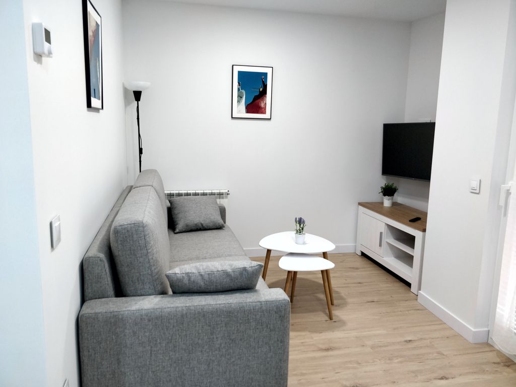 apartamentos-adarve-salon-television
